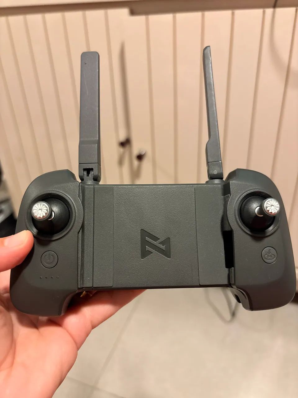 Drone FIMI Mini 3 4K-Estado de Novo - Foto 5