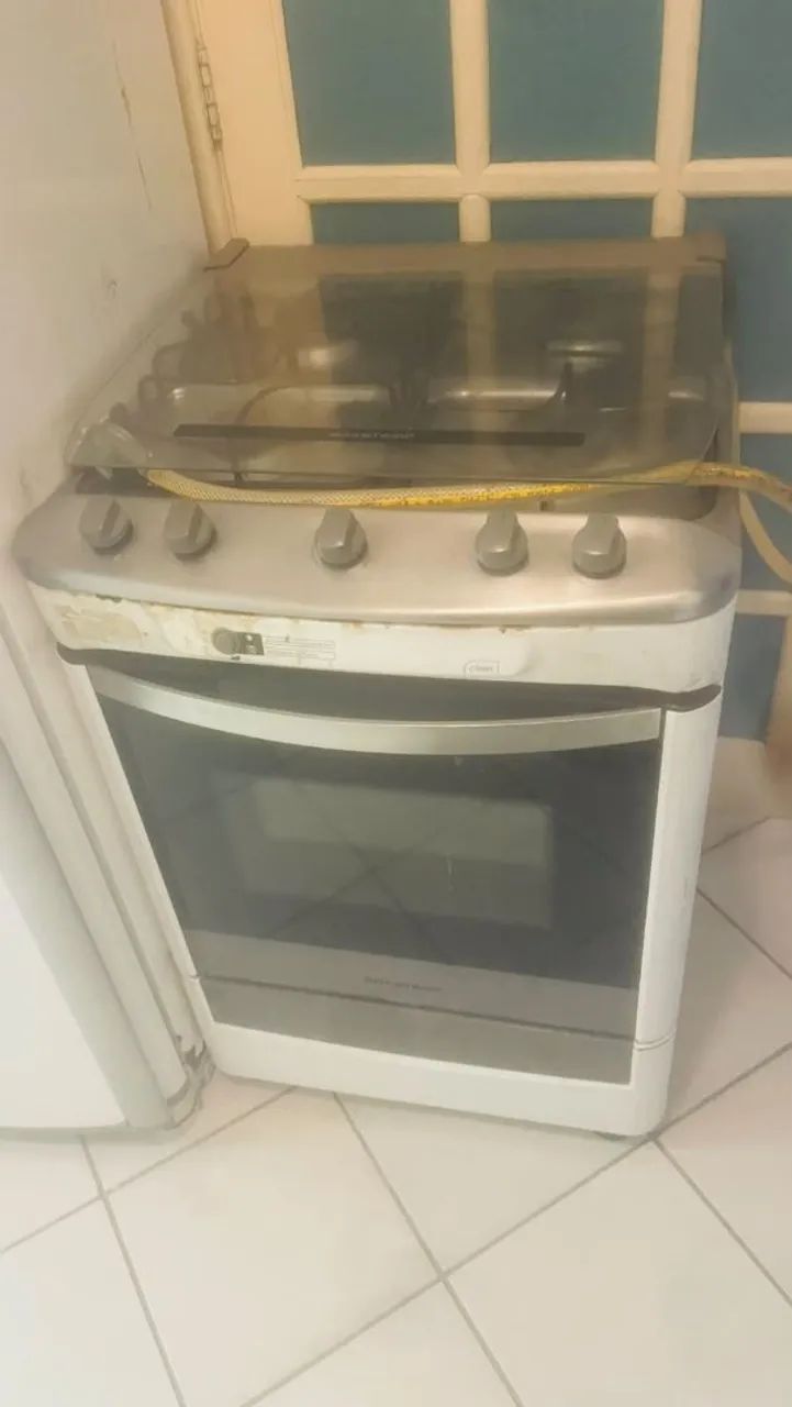 Vendo - Foto 4