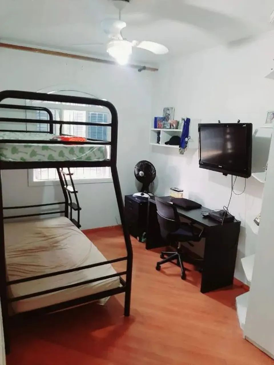 Sobrado a venda no Cipava OSASCO - Foto 5