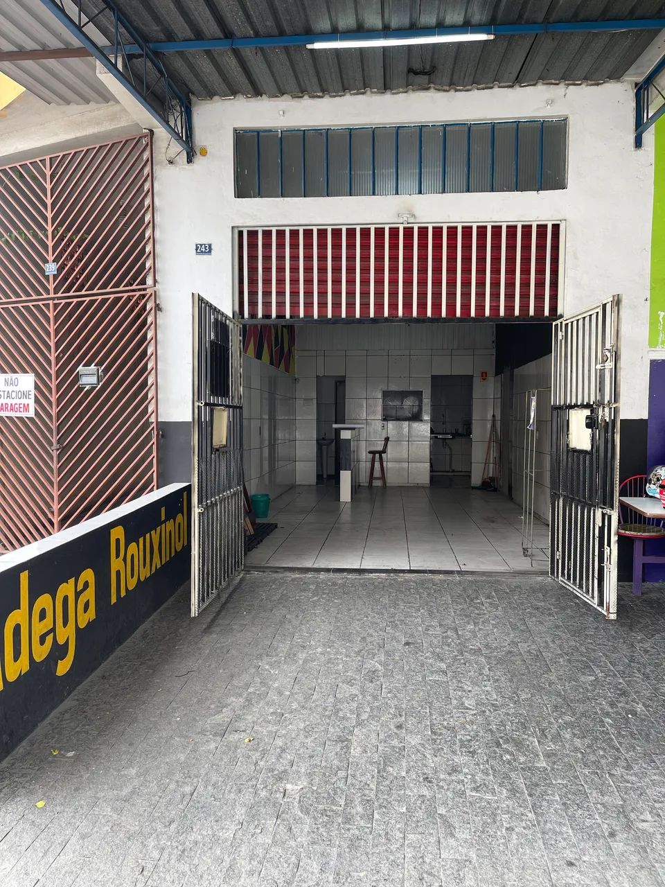 Foto - Guarulhos - Jardim Valéria