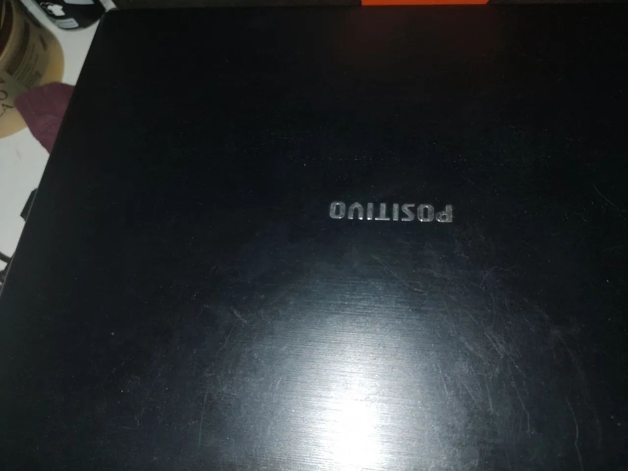 NOTEBOOK I3, 8RAM 500HD !!453824884916899841