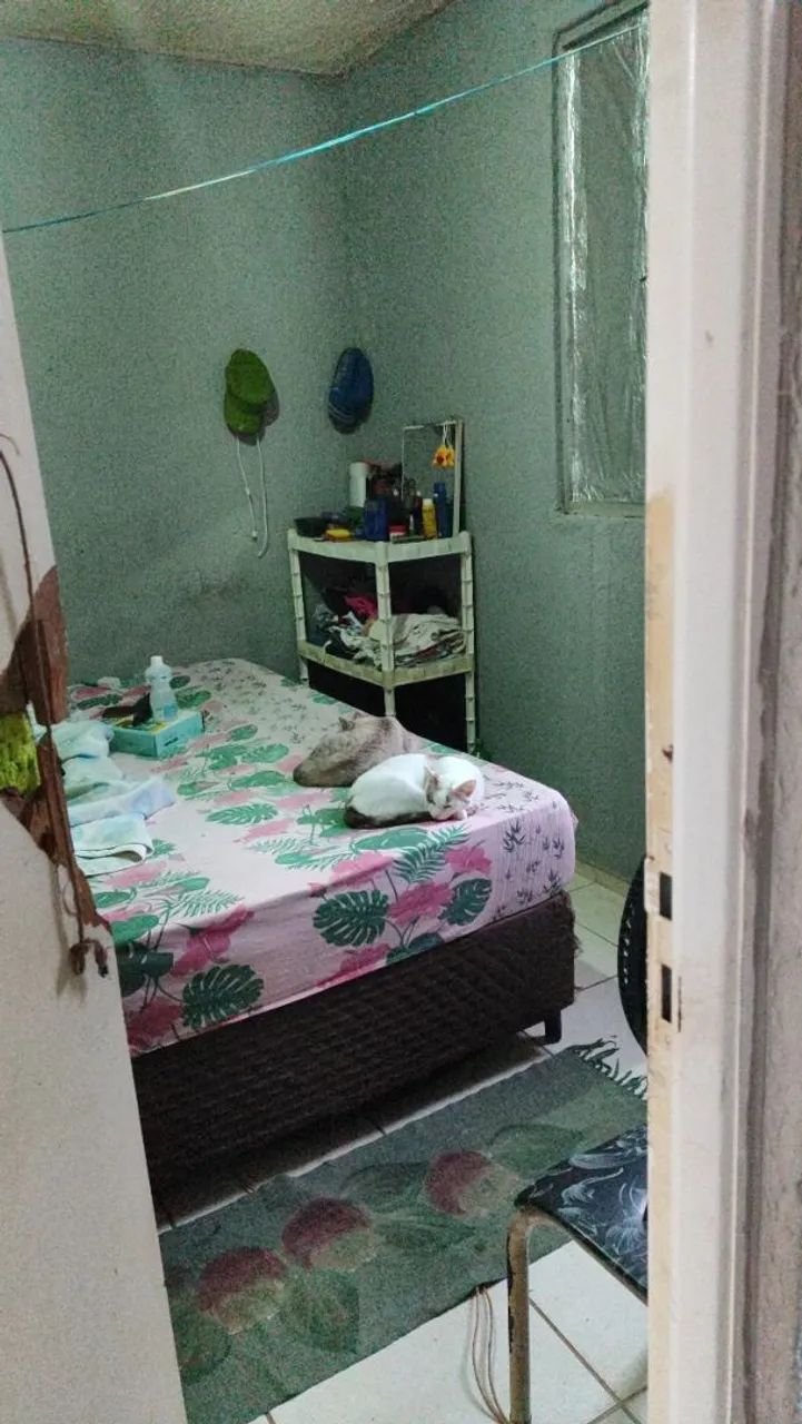 Vendo 12 mil  - Foto 5