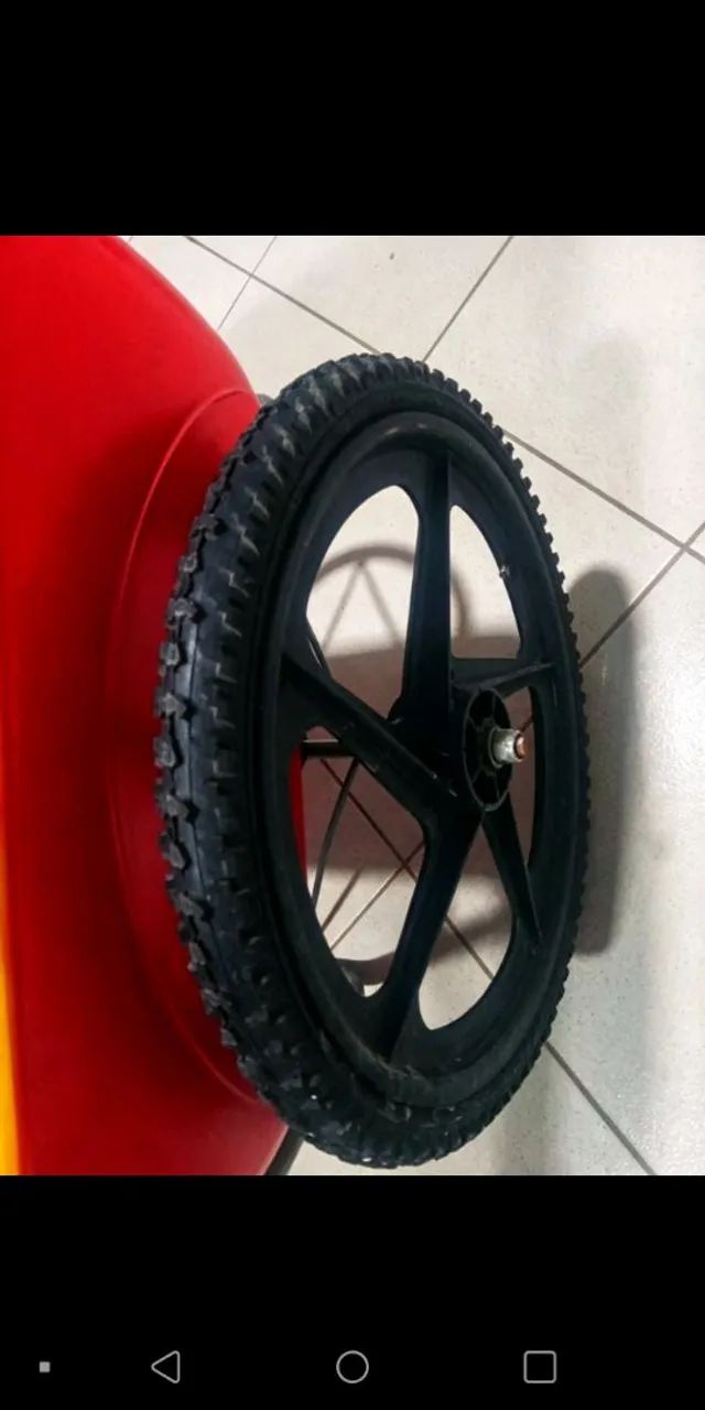 Carrinho picole - Foto 2