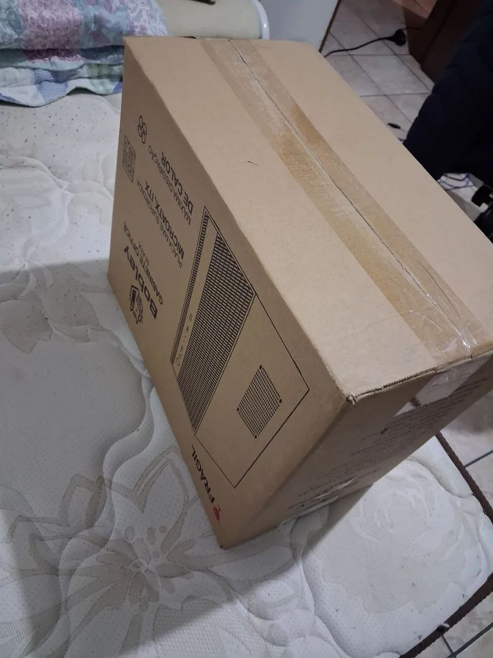 CPU COMPLETA - Foto 3