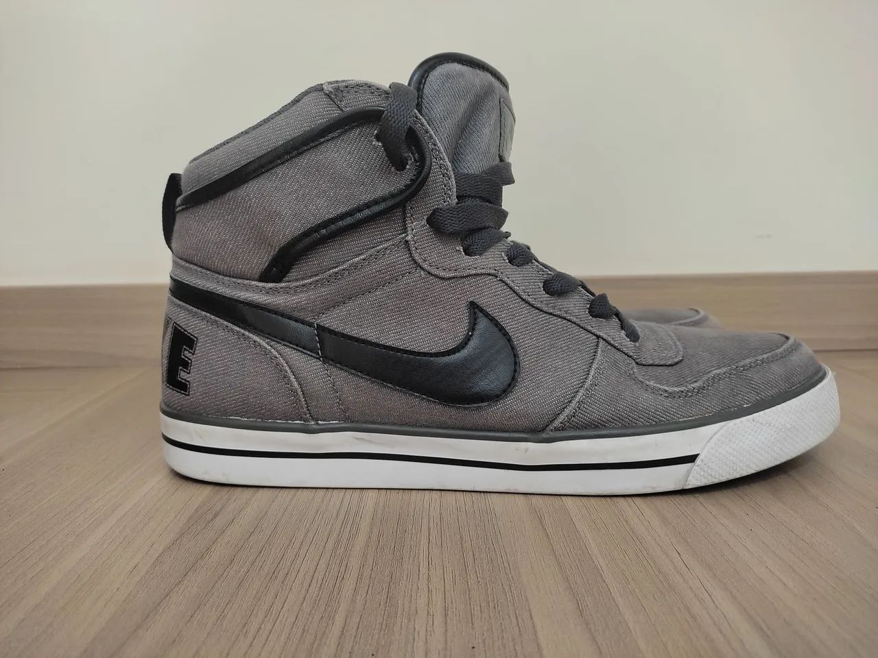 Nike SB kanvas ORIGINAL 