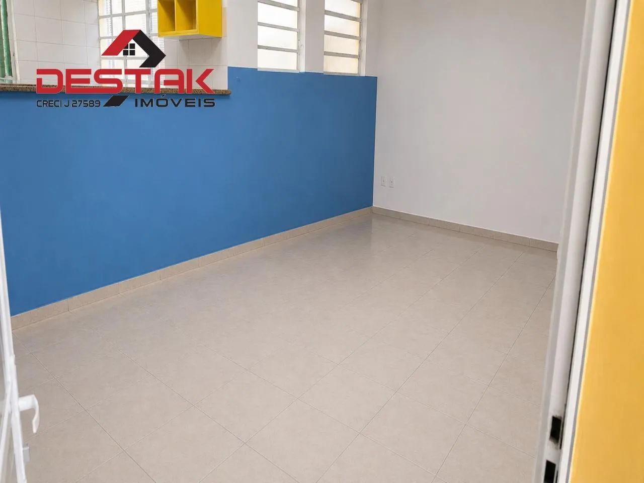 Casa Comercial A Venda Em Localizacao Estrategica - Foto 4