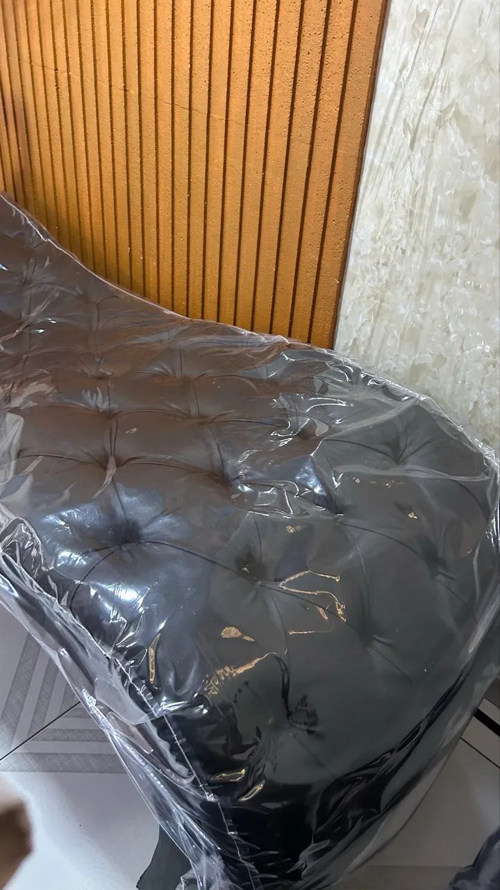 Maca luxo Estética  - Foto 4