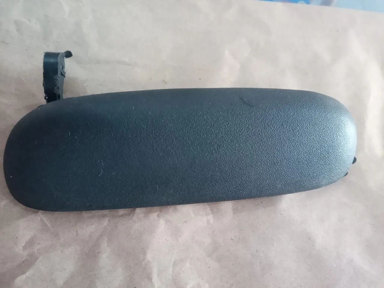 Lote peças de carro WhatsApp *  - Foto 4