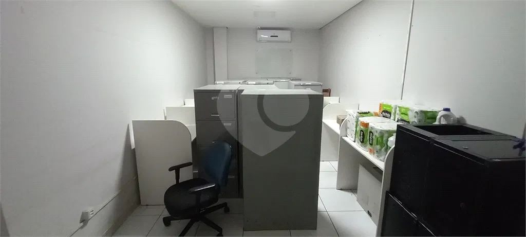 Salas para locação em Vila pirituba - SP - Foto 5