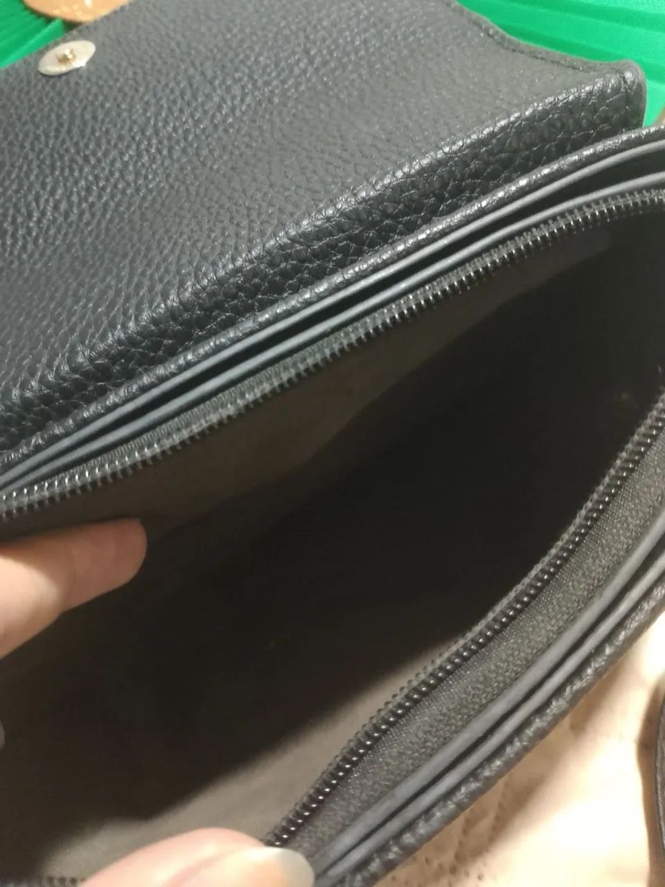 Bolsa - Foto 3