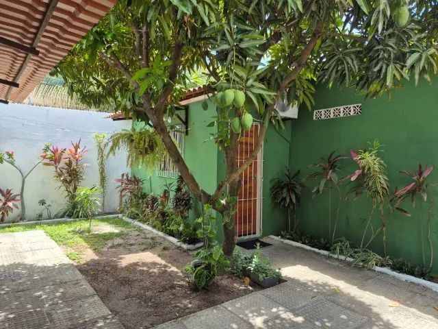 Casa em Itamaracá temporada liga * - Foto 7