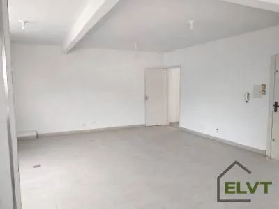 Sala Comercial 65m² para Alugar no Centro de Osasco. - Foto 2