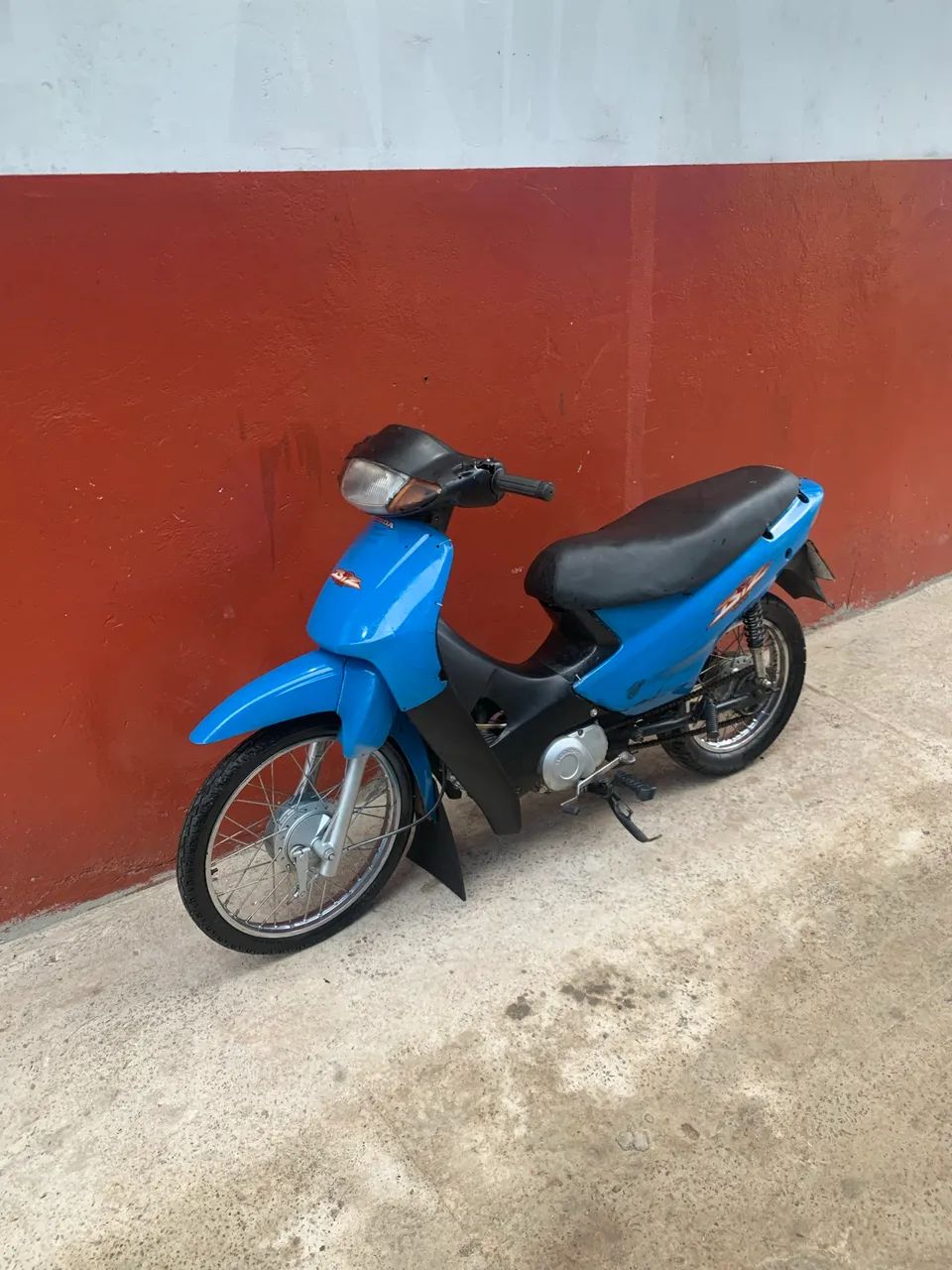 Normal  - Foto 5