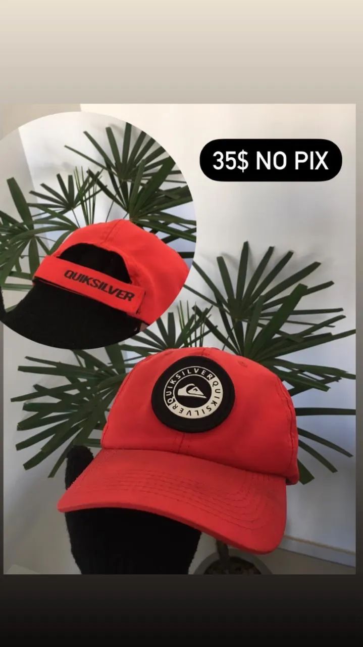 Vendo Bonés  - Foto 3