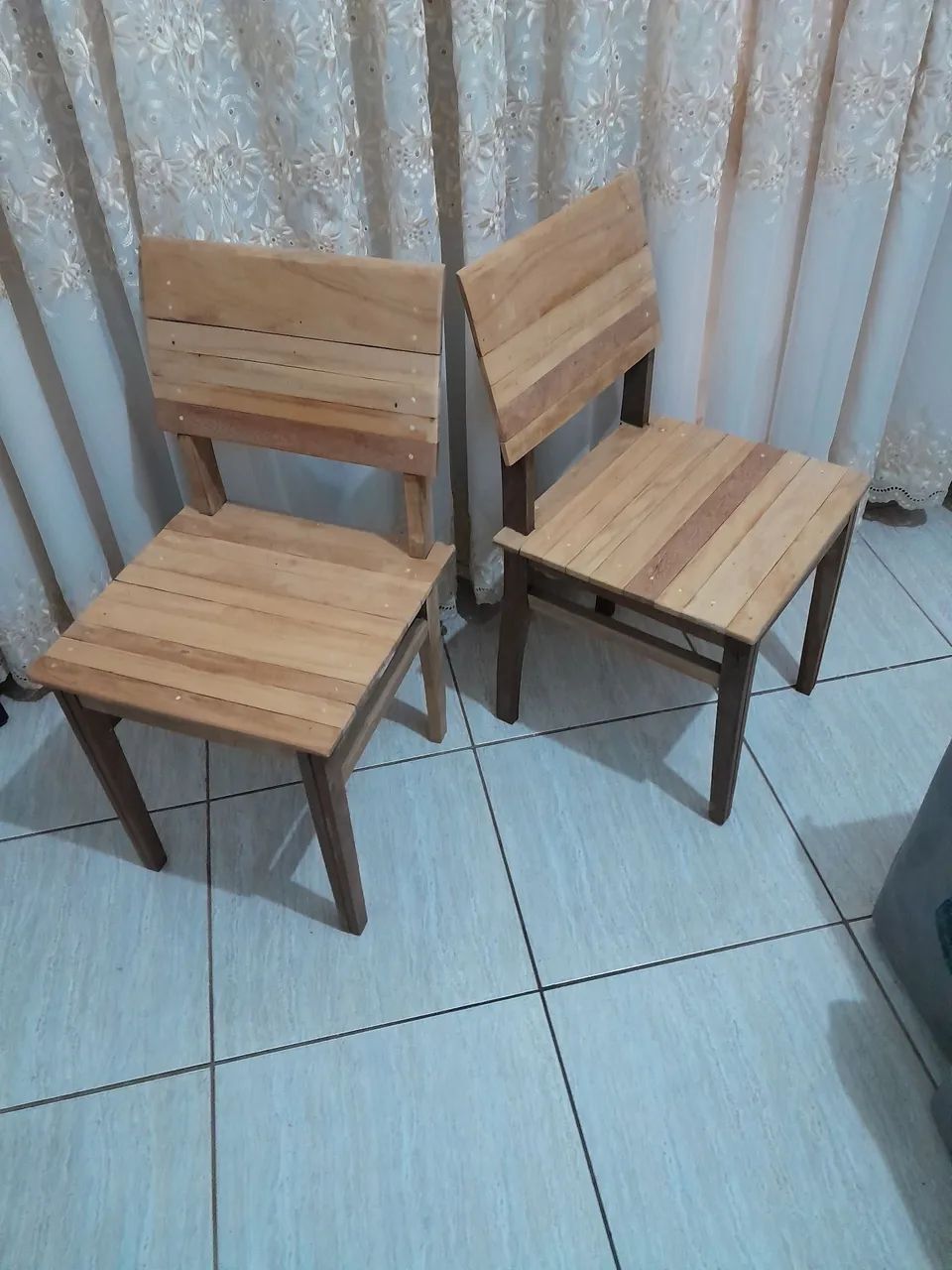 Móveis colonial.  - Foto 2