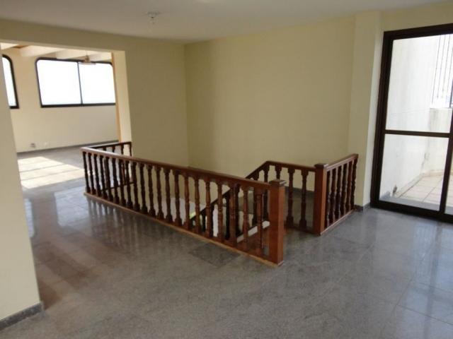Apartamento - Foto 14