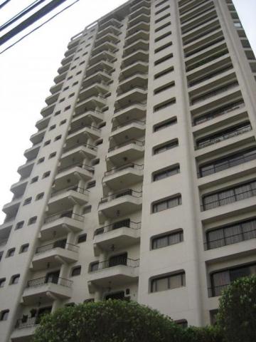 Apartamento - Foto 7