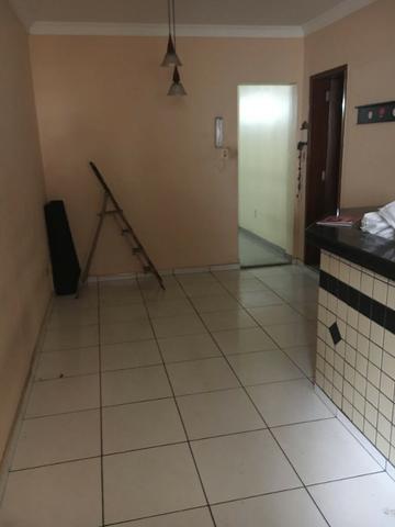 Casa Jose Malcher 315m², 7 salas, terraço,copa, cozinha, - Doutor Imoveis - Foto 8