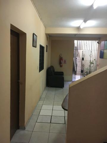 Casa Jose Malcher 315m², 7 salas, terraço,copa, cozinha, - Doutor Imoveis - Foto 6