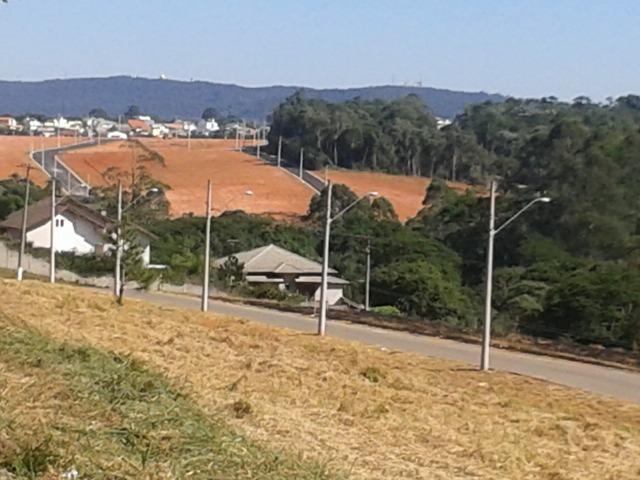 Terrenos 360 m² à 5 minutos da Raposo mensais a partir de 790 - Foto 5