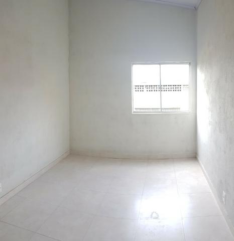 Casa 2 quartos com varanda Cód 673396 - Foto 11