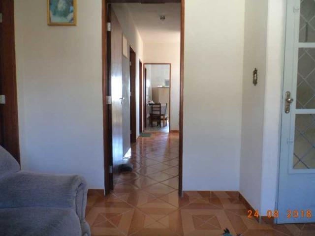Ótima casa na região central com 192,98 m² de construção cod 51 - Foto 11