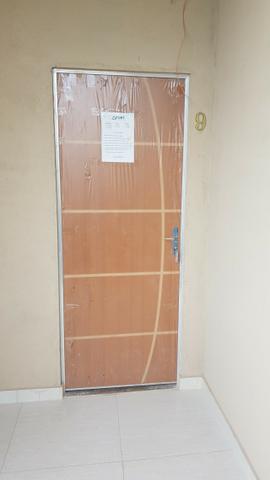 Casa 2 quartos com varanda Cód 673396 - Foto 3