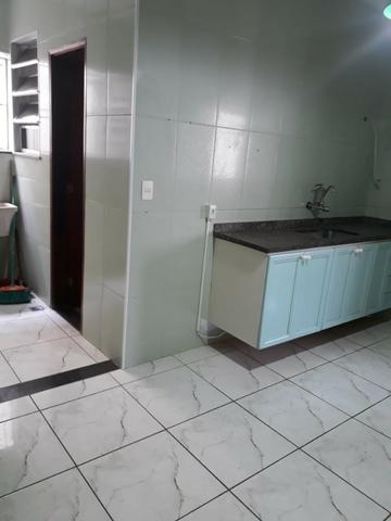 Irajá Apartamento próximo BRT e metro Salão 3 quartossuite 2 garagens - Foto 16