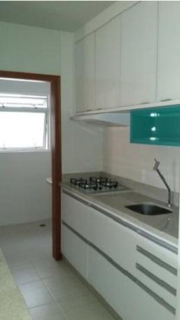 Apartamento no bairro Santo Antônio - Foto 3