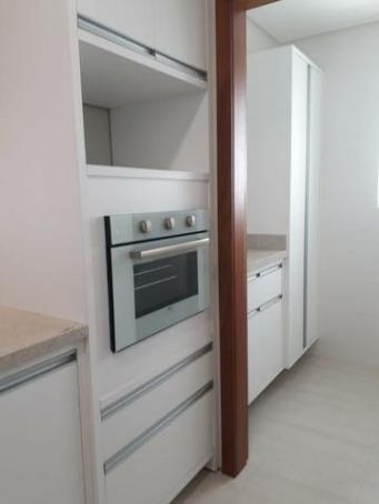 Apartamento no bairro Santo Antônio - Foto 4
