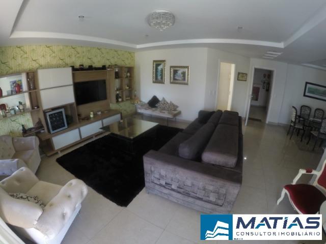 Apartamento à venda no Centro Guarapari-ES - Foto 2