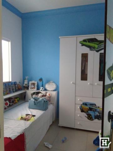 Casa à venda - no ponto novo - Foto 3