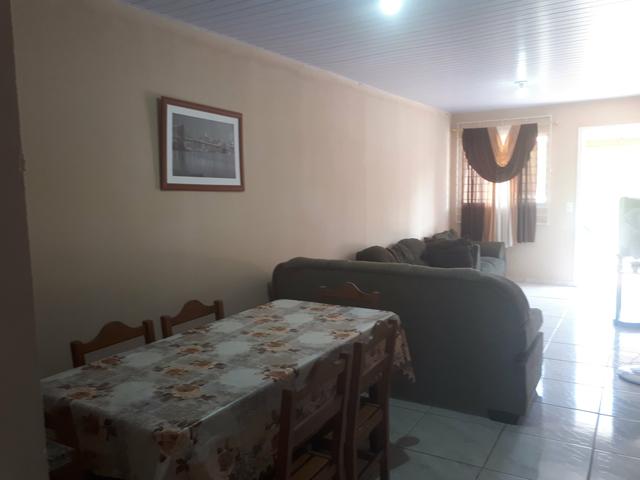 Casas na praia com piscina aproveite promoção Fim de Ano.Praia de leste - Foto 4
