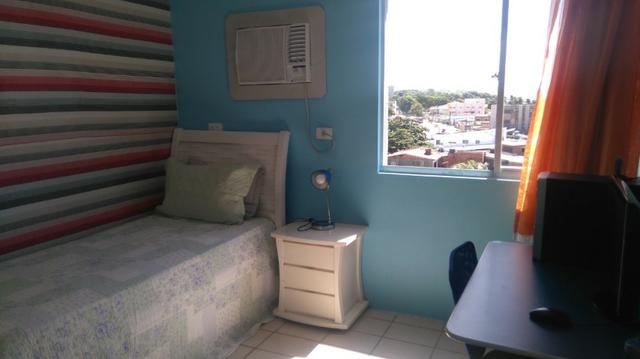 Apartamento no Janga na avenida e beira mar com 135 M² - Foto 15