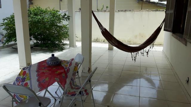 Casa em saquarema para temporada - Foto 2