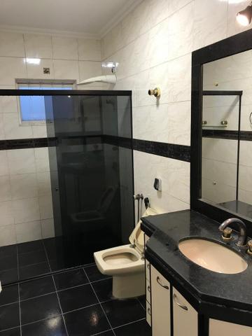 Casa com piscina Divinópolis B. Alvorada - Foto 7