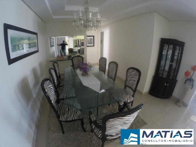Apartamento à venda no Centro Guarapari-ES - Foto 3