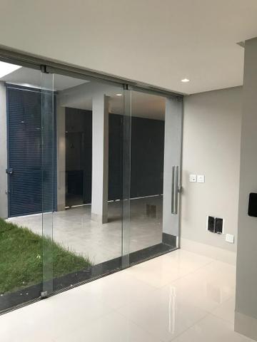Casa com piscina Divinópolis B. Alvorada - Foto 8