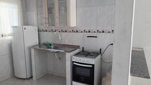 Casas na praia com piscina aproveite promoção Fim de Ano.Praia de leste - Foto 7