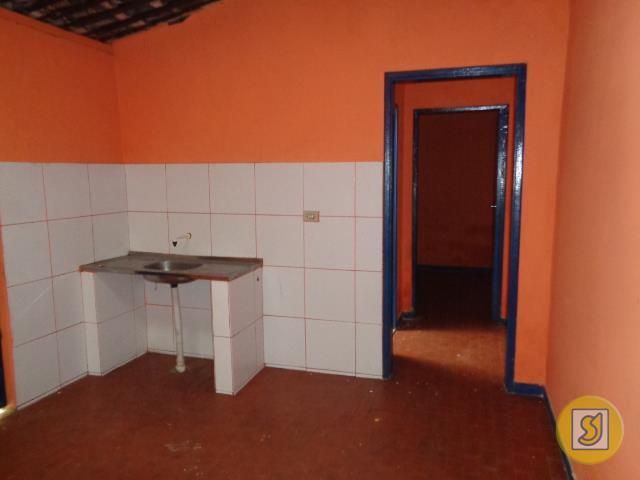 Escritório para alugar em Centro, Juazeiro do norte cod:41741 - Foto 11