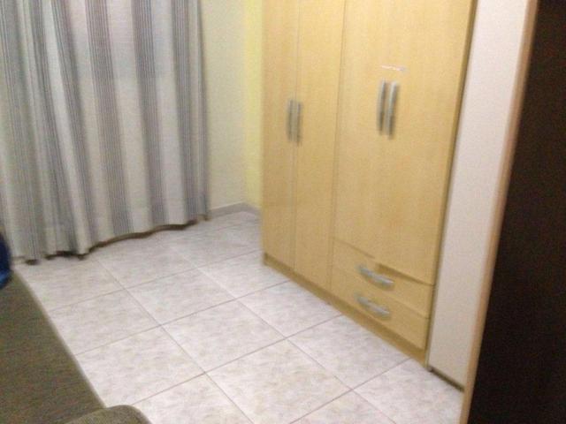 Casa à venda com 3 dormitórios em Costeira, Balneário barra do sul cod:FT1089 - Foto 10