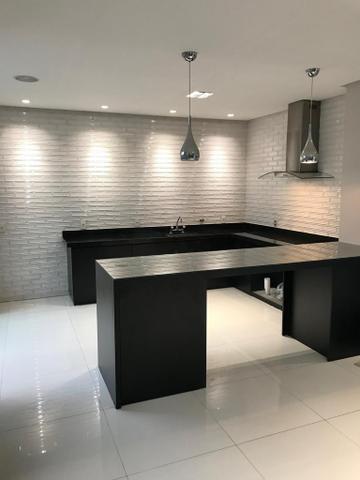 Casa com piscina Divinópolis B. Alvorada - Foto 3