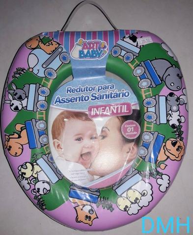 Assento Infantil - Foto 2