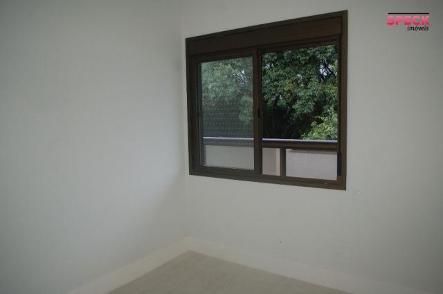 Apartamento à venda com 2 dormitórios em Santinho, Florianópolis cod:AP000508 - Foto 2