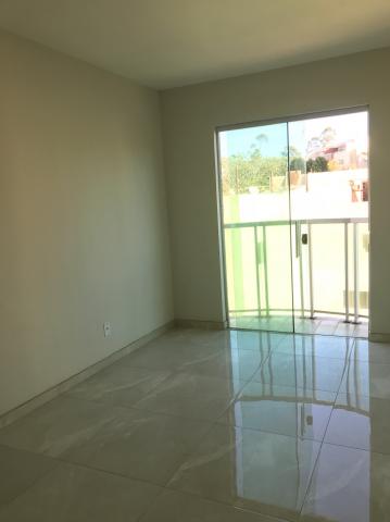 Apartamento à venda com 3 dormitórios em Oscar correa, Conselheiro lafaiete cod:341 - Foto 10