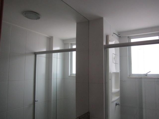 Apartamento à venda com 2 dormitórios em Nova suíssa, Belo horizonte cod:2088 - Foto 20