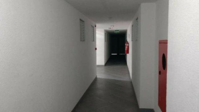 Apartamento Condomínio Fonte dos Pássaros - Foto 10