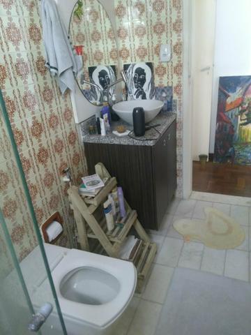 Apartamento 1/4 Jardim Apipema - Foto 12