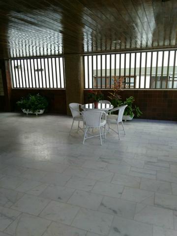 Apartamento 1/4 Jardim Apipema - Foto 13