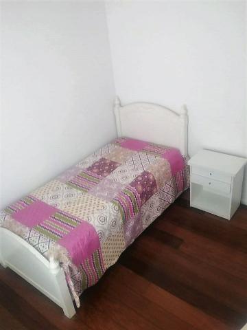 Apartamento 4 quartos buritis - Foto 11